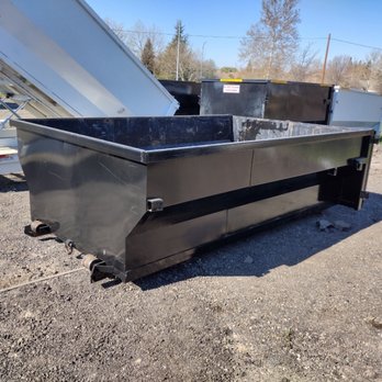 Ultra Dumpster Rentals - 10 yard dumpster - Dumpster Rental Near Me Ultra Dumpster Rentals - 10 yard dumpster - Dumpster Rental Near Me