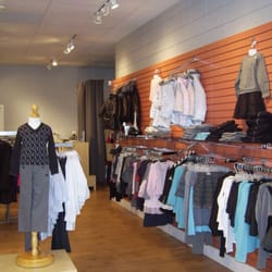 children's fashion outlet