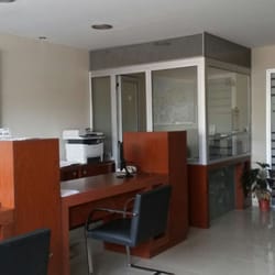 Cumbre Negocios Inmobiliarios - La Inmo por dentro