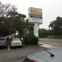 Photo of Farrimond Elizabeth M DDS