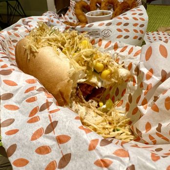 Doppel Brügger - Carioca hot dog - Burgers Near Me - Rio de Janeiro, RJ Doppel Brügger - Carioca hot dog - Burgers Near Me - Rio de Janeiro, RJ