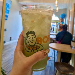 Bigz Boba