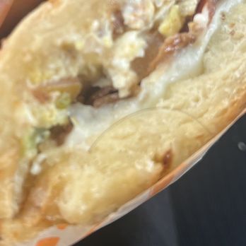 Crafted Donuts - Donuts Near Me - Venice, California