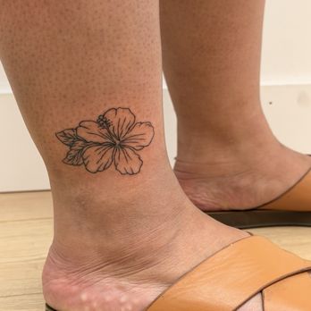 Olina Ink - Fresh tattoo! - Tattoo Near Me - San Diego, California Olina Ink - Fresh tattoo! - Tattoo Near Me - San Diego, California