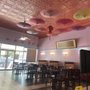 Photo of Golden Dragon