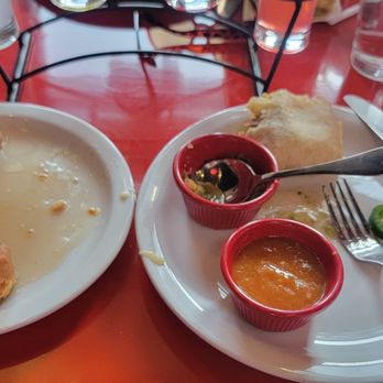 Breakfast Bitch - Breakfast bites and sausage burrito - Breakfast & Brunch Near Me - Phoenix, Arizona