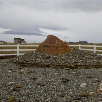 Small Dog Realty - Morning Sky Estates Three Forks Mt. Three acres for only $34,000! - Real Estate Services Near Me - Bozeman, Montana