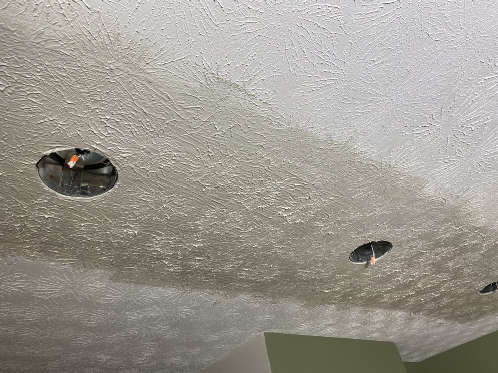 Slide of Dewalts Home Improvement