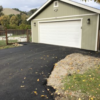 RnR Paving - Masonry/Concrete Near Me RnR Paving - Masonry/Concrete Near Me