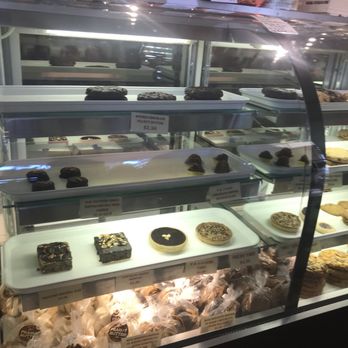 Cape May Peanut Butter Company - Specialty Food Near Me - Cape May, New Jersey