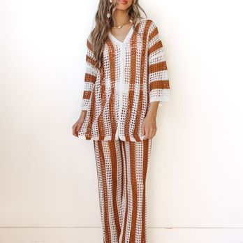 mode - Unique boutique clothing, Trendy fashion boutique, Affordable boutique styles, Small business boutique, Women's boutique fashion - Women's Clothing Near Me - Oklahoma City, Oklahoma mode - Unique boutique clothing, Trendy fashion boutique, Affordable boutique styles, Small business boutique, Women's boutique fashion - Women's Clothing Near Me - Oklahoma City, Oklahoma