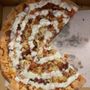 Photo of Boston Pizza Company
