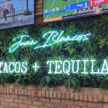 Juan Blanco’s - Mexican Near Me - Fraser, Michigan Juan Blanco’s - Mexican Near Me - Fraser, Michigan
