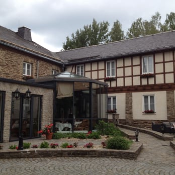 Sonnenhotel Hoher Hahn - Hotels Near Me - Schwarzenberg, SN Sonnenhotel Hoher Hahn - Hotels Near Me - Schwarzenberg, SN