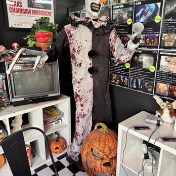 Coffinated Coffee - Coffee & Tea Near Me - La Puente, California