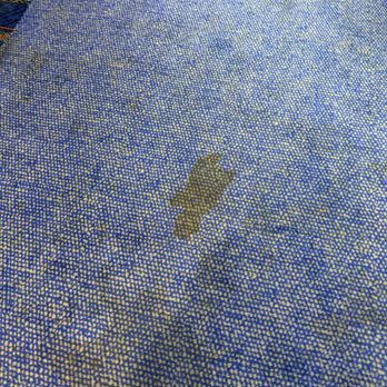 Round1 - Weird stains on carpet - Arcades Near Me - San Francisco, California Round1 - Weird stains on carpet - Arcades Near Me - San Francisco, California