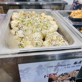 99 Ranch Market - International Grocery Near Me - Gaithersburg, Maryland 99 Ranch Market - International Grocery Near Me - Gaithersburg, Maryland