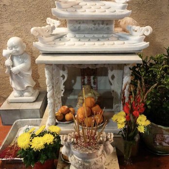 Indo-Chinese Association - Buddhist Temples Near Me - San Diego, California Indo-Chinese Association - Buddhist Temples Near Me - San Diego, California