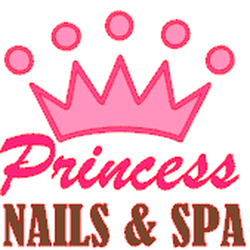 Princess Nails and Spa - Princess Nails and Spa