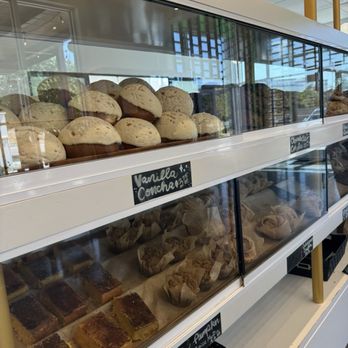 Pan & Coffee - Coffee & Tea Near Me - San Antonio, Texas Pan & Coffee - Coffee & Tea Near Me - San Antonio, Texas