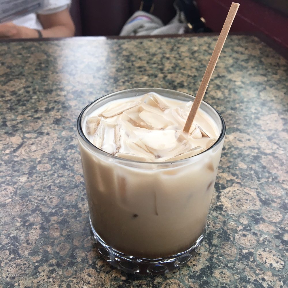 Pier Plaza Restaurant - Vanilla Russian - American Near Me - Bayfield, Wisconsin Pier Plaza Restaurant - Vanilla Russian - American Near Me - Bayfield, Wisconsin