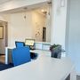 Aspire Dental & Implants