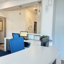 Aspire Dental & Implants