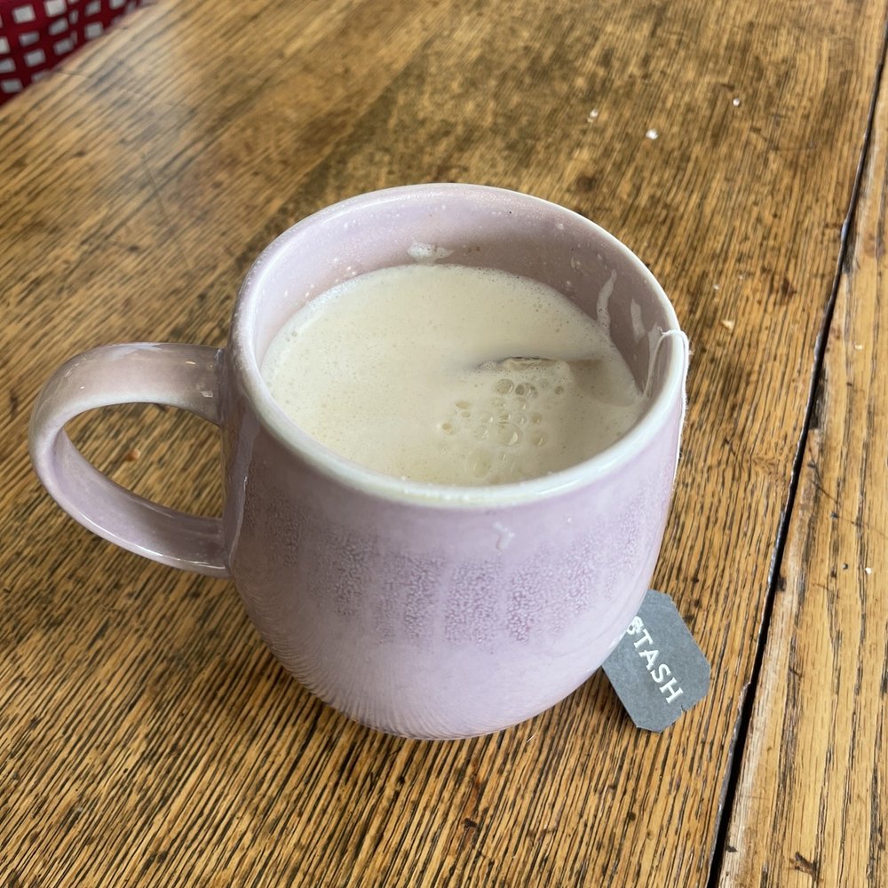 Full Strength Coffee - Coffee & Tea Near Me - Westfield, New York