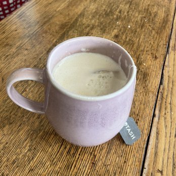Full Strength Coffee - Coffee & Tea Near Me - Westfield, New York