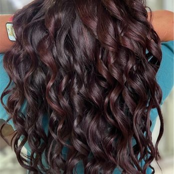 Stephanie Alderete Studio - Hair by Jessica 10/15/22 - Skin Care Near Me Stephanie Alderete Studio - Hair by Jessica 10/15/22 - Skin Care Near Me