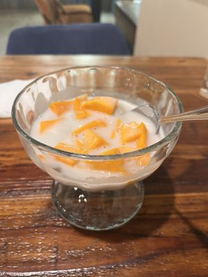 Malai by null