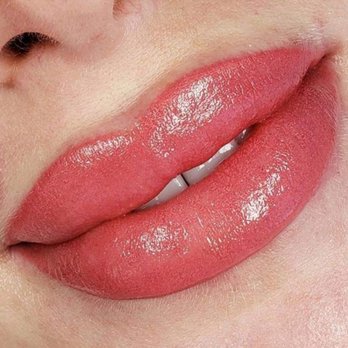 La'Bella Permanent Makeup - Permanent Makeup Near Me - Holland, Michigan