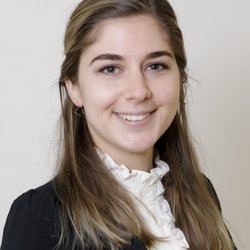 Reform Physical Therapy - Delaney Gaetano, PT, DPT