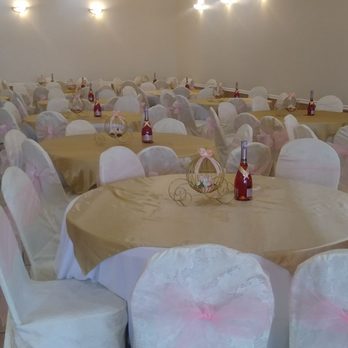 Shaz Banquet Hall - Party & Event Planning Near Me - Sacramento, California Shaz Banquet Hall - Party & Event Planning Near Me - Sacramento, California