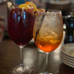 Sortino's Italian Kitchen