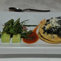 Restaurant Rose
