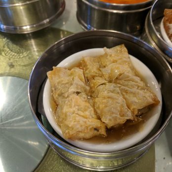 Yum Cha - Dim Sum Near Me - Las Vegas, Nevada Yum Cha - Dim Sum Near Me - Las Vegas, Nevada