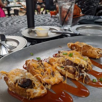 Smoke On the Water - SMOKE N' JACKETS ($12) - Barbeque Near Me - Greenville, South Carolina Smoke On the Water - SMOKE N' JACKETS ($12) - Barbeque Near Me - Greenville, South Carolina