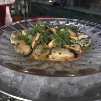 Bar Raval - Spanish Near Me - Toronto, Ontario