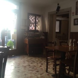 Inside Inside
