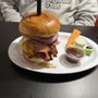 Photo of Heroes Food & Spirits