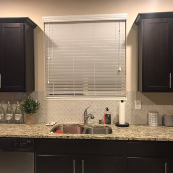 Vegas Granite & Marble - Tiling Near Me - Las Vegas, Nevada Vegas Granite & Marble - Tiling Near Me - Las Vegas, Nevada