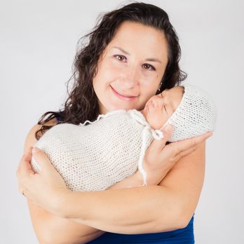 Dina Maldonado - Doulas Near Me Dina Maldonado - Doulas Near Me