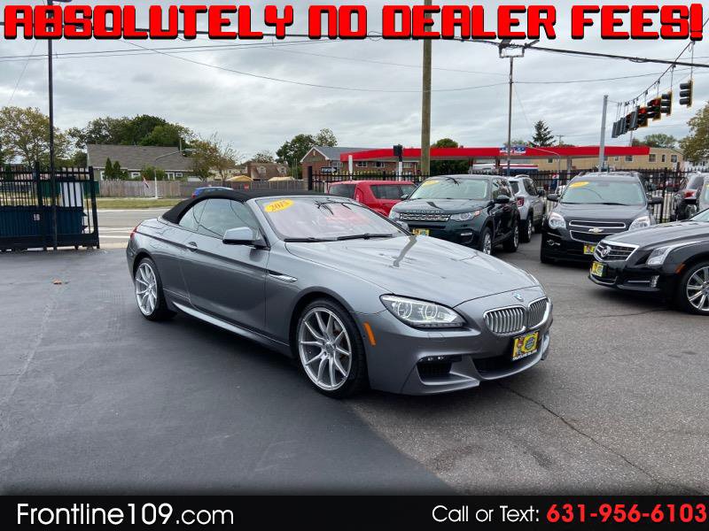 FRONTLINE AUTO SALES Updated September 2024 37 Photos & 24 Reviews