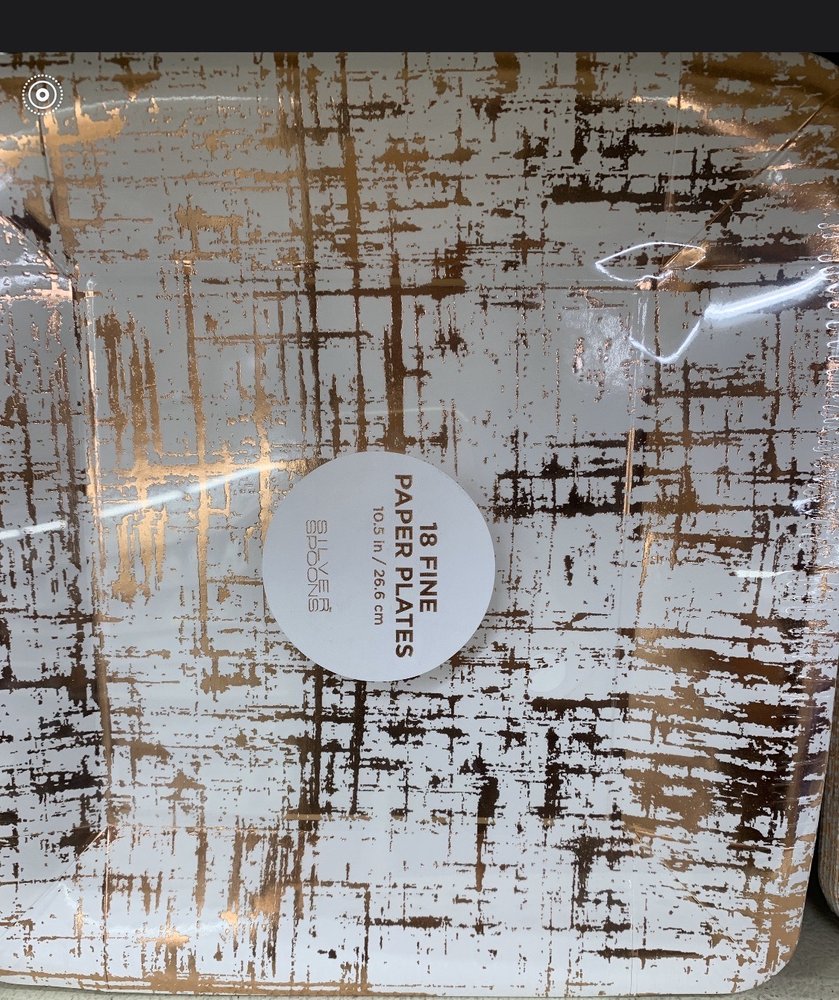 AMAZING SAVINGS OF BROOKLYN Department Store at 1080 McDonald Ave