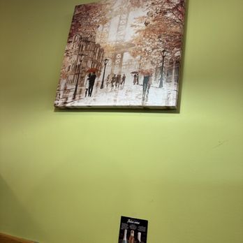 2 Brothers Restaurant - Inside art - Italian Near Me - Locust Grove, Virginia 2 Brothers Restaurant - Inside art - Italian Near Me - Locust Grove, Virginia