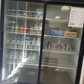 The Laundry Lounge - Lackluster reach in cooler - Laundromat Near Me - Las Vegas, Nevada The Laundry Lounge - Lackluster reach in cooler - Laundromat Near Me - Las Vegas, Nevada