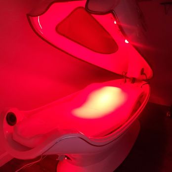 Glow Clinics - Cocoon - Day Spas Near Me - San Jose, California Glow Clinics - Cocoon - Day Spas Near Me - San Jose, California