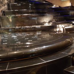 Crown  Casino