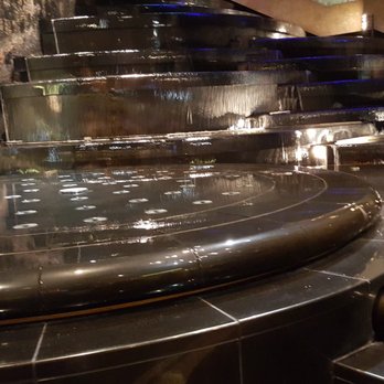 Crown Metropole - Crown  Casino - Casinos Near Me - Southbank, VIC